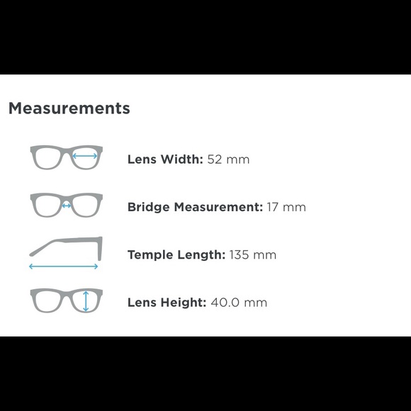 BeBe eyeglass frames NWT - Picture 4 of 8